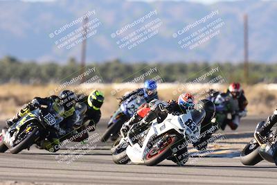 media/Nov-01-2025-CVMA (Sat) [[fc0f7531b8]]/Race 15- Formula 40 MW and LW/